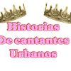 historias.de.cantantes.0