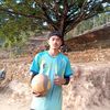 aloneboyy230