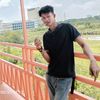 .randipratama
