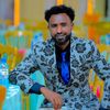 dhako037
