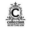 Collection