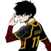 guts_ali7