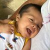 mayra.garcia981