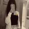 xinhiu_72
