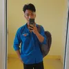 giakhang.2512