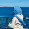 sitara6103