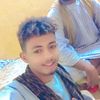 user47313258204334
