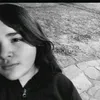 josefina__rv