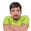 antonio.pereira.d26