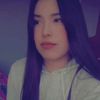 chinita.torres._2