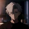 light.but.with.dark1