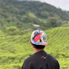 pencuri.hati.wani