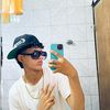 joserafael849