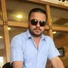 user5503206244546