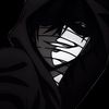 abdo_usma1