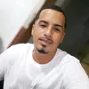 junior.souza744
