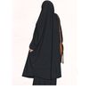 azizah__282