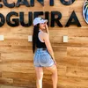 luanabezerra753