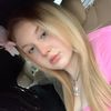 mfgprincess