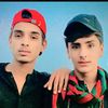 habibkhan123456789786