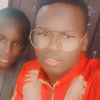 yusuf.abdullahi.n