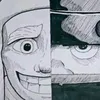 hdgkdh2