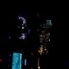 manny_14m
