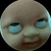 _ly_o7