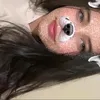 gabbclza
