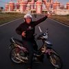 smash_keong321