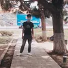 nam.1703202