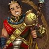 carlosryd3r