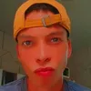 udsondesouza