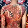 duybinh6868