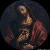 ilovejesu955