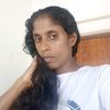 punyachathurani51