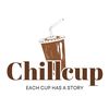chillcup624