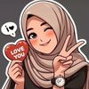 moe.zet655