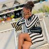 edithmichael27