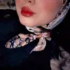 shajwaan2