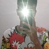 htet.wai.lynn.990