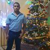 vidal_amador88