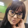 adriane.s.pereira