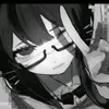 sophia_soso139