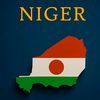 abdoulsicest2
