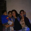 user2134327577530