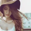 tuylinhhuynh3