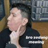 putzs_skibidi