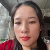 hang121424
