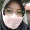alfath4083